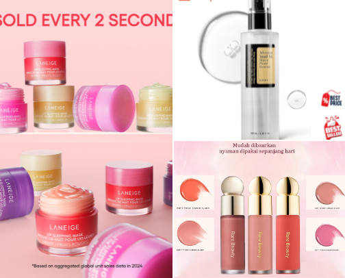 Products That Went Viral For A Reason cover photo collage