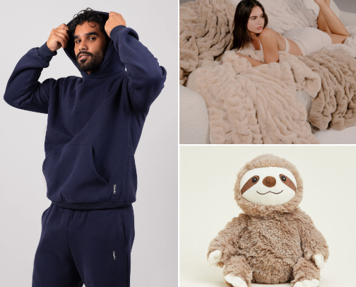 boo baskets 🎃🍁 cover photo collage