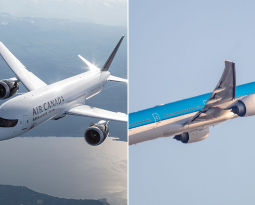 Best Travel cover photo collage