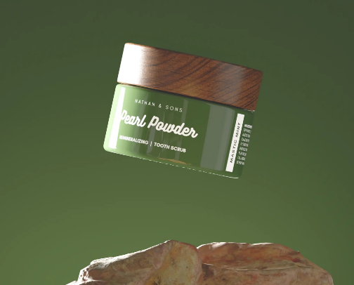 PERSONAL CARE: Find out what products help us thrive on the daily. cover photo collage