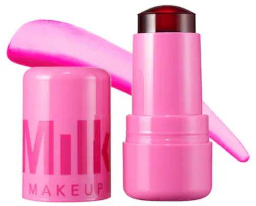 AFFORDABLE BEAUTY cover photo collage