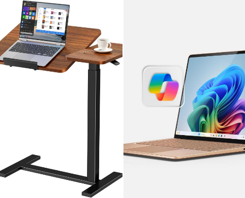 Work From Home Faves cover photo collage