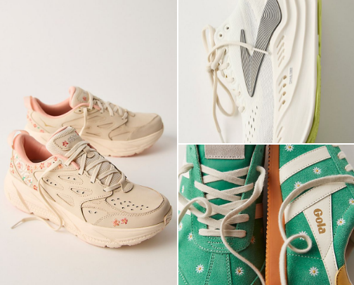 ✨Wish List✨ cover photo collage