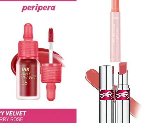 Must-Have Beauty Supplies Of A Makeup Junkie cover photo collage