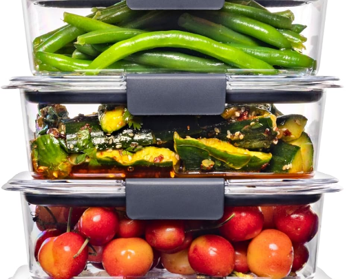 🍳 25 Amazon Kitchen Gadgets That Actually Make Cooking Easier cover photo collage