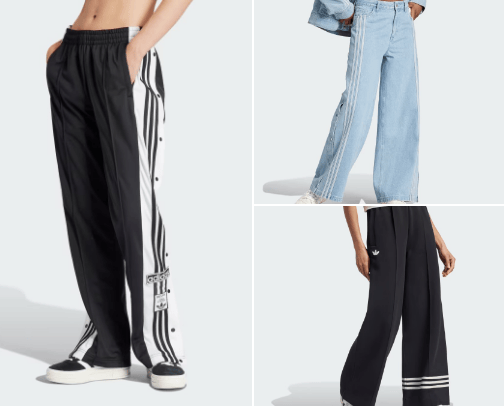 wardrobe 🪡 cover photo collage