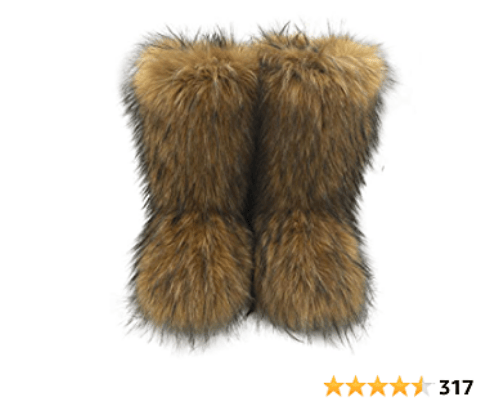 Amazon cover photo collage