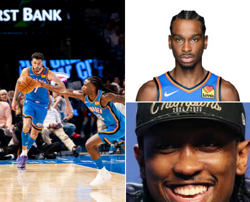Favorite sports team cover photo collage