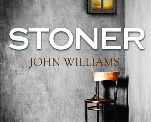 books you probably haven’t heard of but should cover photo collage