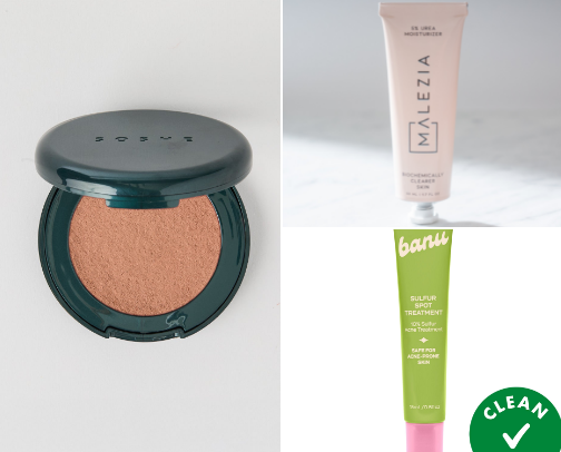 a list of thing I want to buy but am trying to not impulse buy cover photo collage