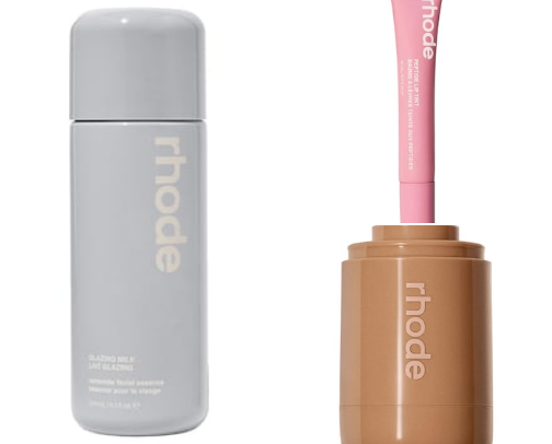 Sephora Cult Classics!! cover photo collage