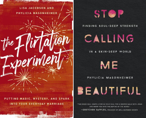 My favorite book recs cover photo collage