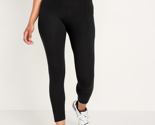 Plus Sized Fashion Finds - Affordable, Long-Lasting and CUTE cover photo collage