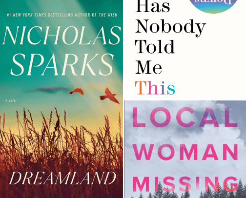 Books📚 cover photo collage