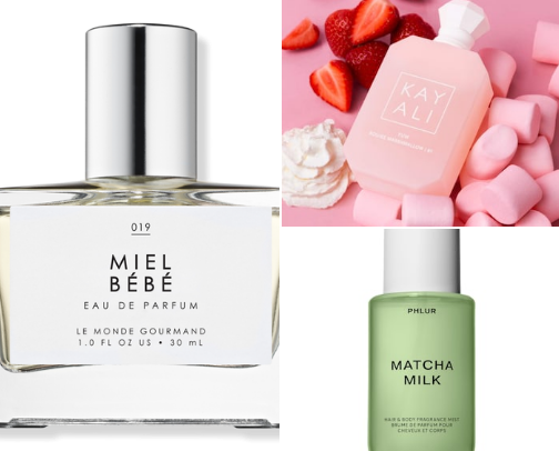 Worth Every Spritz ✨️👃 cover photo collage