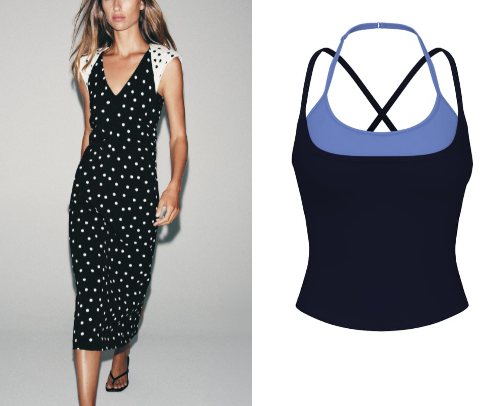Clothes🐆 cover photo collage