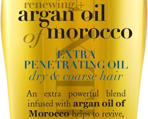 Beauty Routine for 4C Hair | Hydration, Growth & Healthy Essentials cover photo collage
