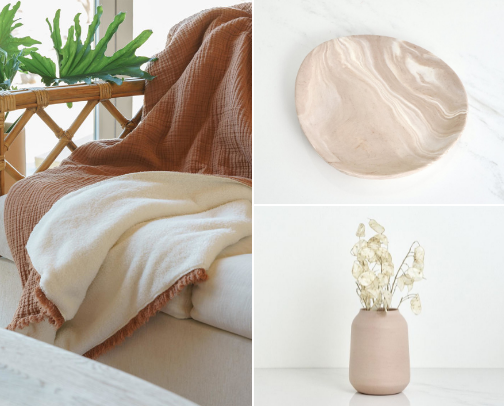 Home is where your heart❣️ cover photo collage