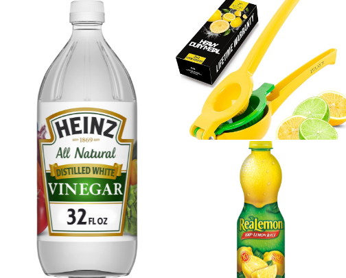 Tea 🫖 cover photo collage