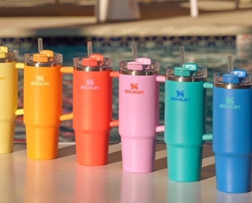 Cups that will Motivate You to Stay Hydrated! cover photo collage