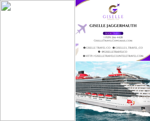New Deals cover photo collage