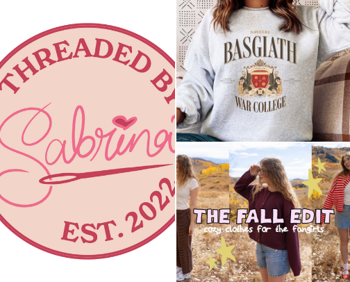 Christmas Gifts for Book Lovers cover photo collage