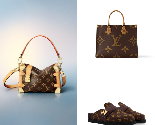 Shoes - Purse plus Variety cover photo collage