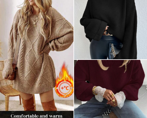 Thanksgiving Outfits🍂👢🤎 cover photo collage