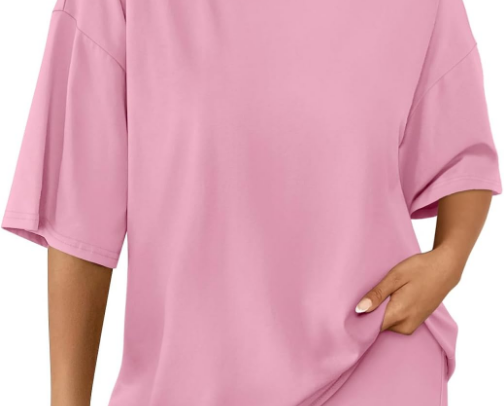 Clothing Recs cover photo collage