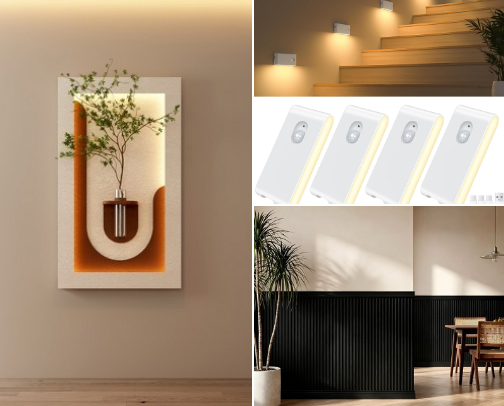 what you need to decorate your home to look like pinterest. cover photo collage