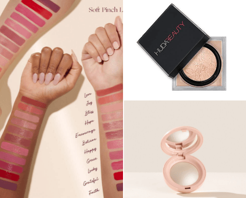 makeeeup🔆🔆🔆 cover photo collage
