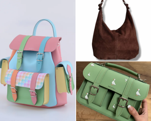 My Pinterest- Browse-Through Saves 🩷💜 cover photo collage