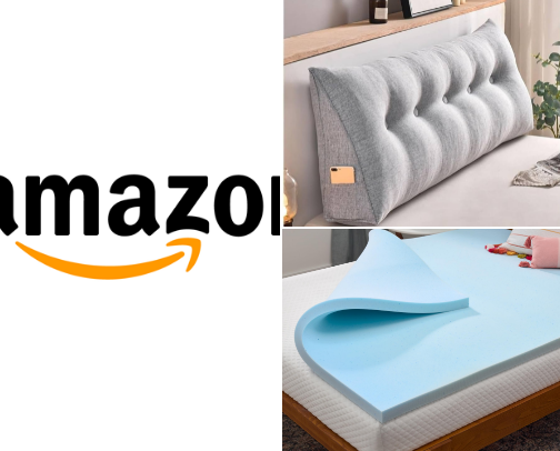 College must haves cover photo collage