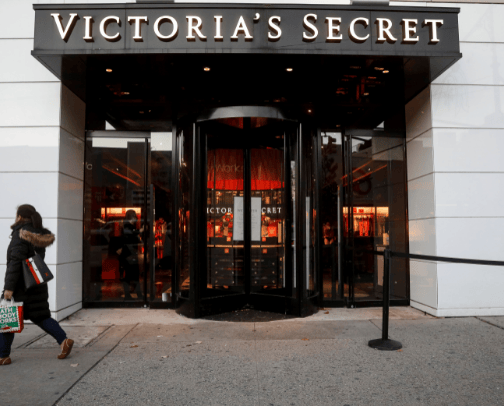Victoria secret cover photo collage