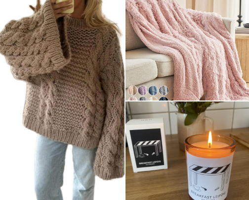 18 Finds from ROSS That’ll Have You Walking with Confidence cover photo collage