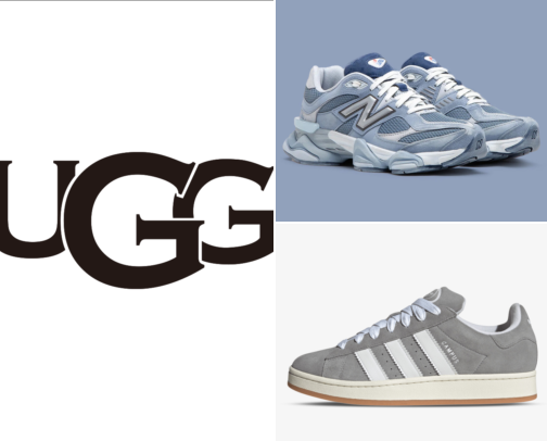 My favorite clothes and shoes. 👗👟✨ cover photo collage