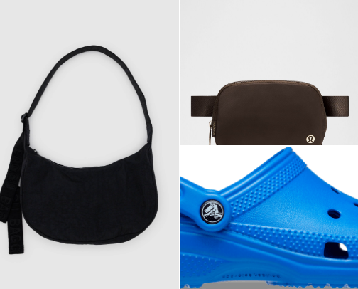 👠Fashion Finds Everyone Wants cover photo collage