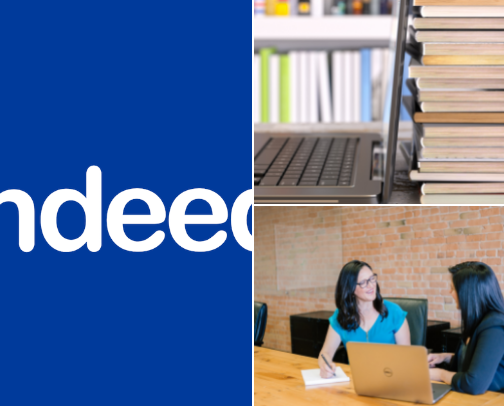 Elevate You: Your Hub for Growth & Empowerment cover photo collage