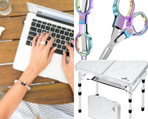 New to Dance Competitions? Start Here cover photo collage