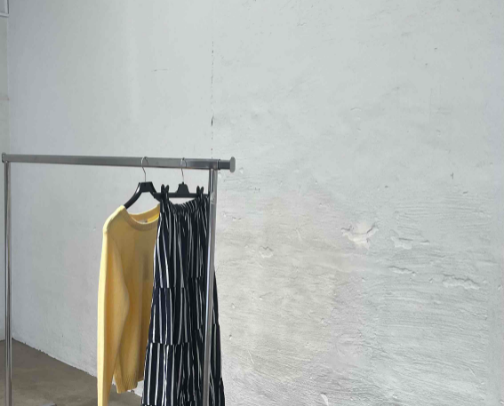 My favorite fashion items as a scandi girl! cover photo collage