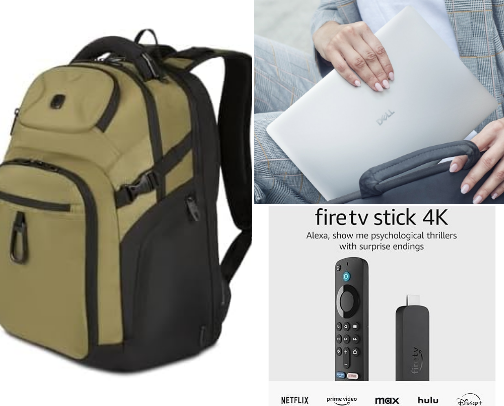 March 2026 - svrdeals cover photo collage