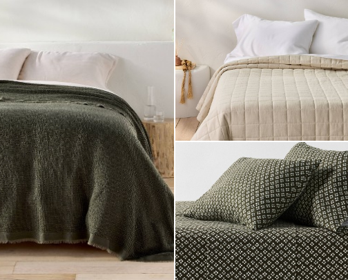 Target Fall Finds cover photo collage