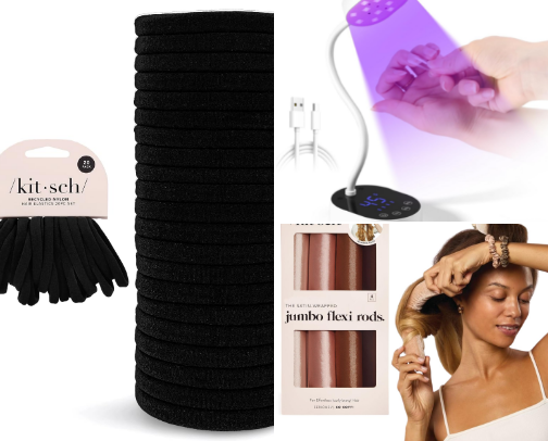 DIY GIRL AGAINST THE WORLD cover photo collage