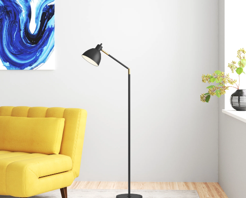 10 Must-Have Lighting Solutions for Stylish Homes cover photo collage