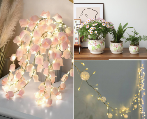 My Home Obsessions: Products I Actually Use and Swear By cover photo collage