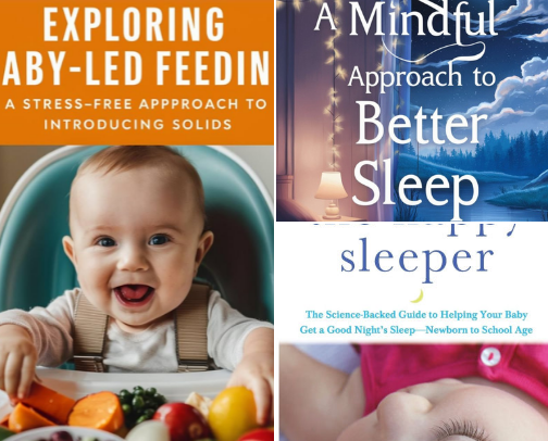 Perfect Designer Publisher Books cover photo collage