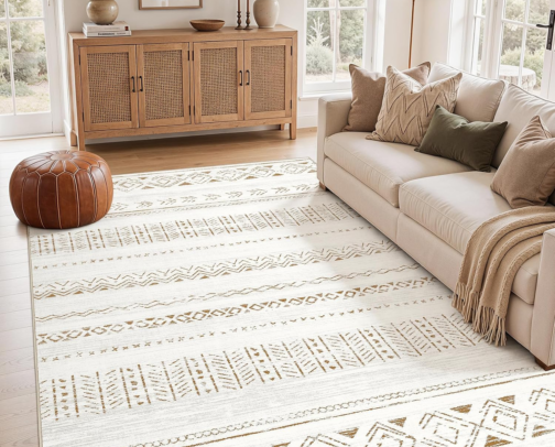 Interior Home Decor Inspo! cover photo collage