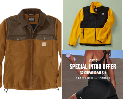 👚My favorite clothing & shoes brands👖 cover photo collage
