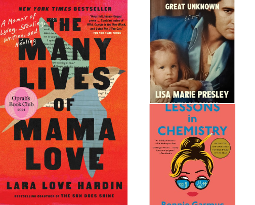 SCREEN DETOX: Ditch the screens and try these 5 things instead cover photo collage