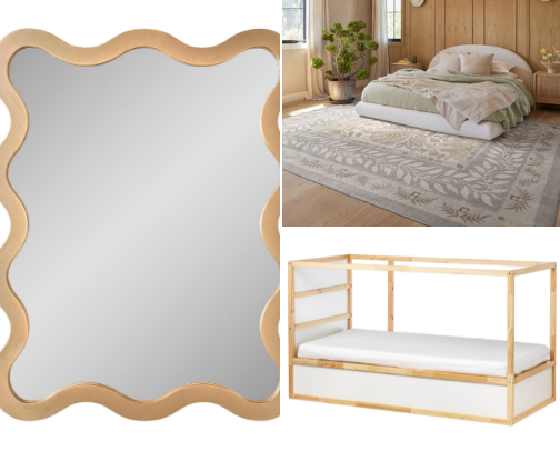 home design is where the heart is cover photo collage